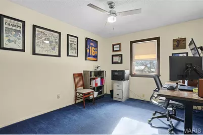 51 Berkshire Drive, Washington, MO 63090 - Photo 19