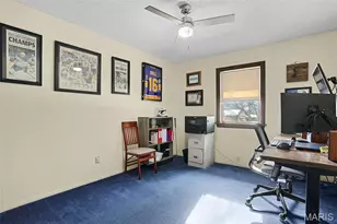 51 Berkshire Dr, Washington, MO 63090 - Photo 19