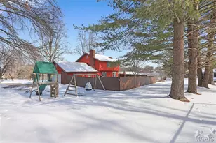 51 Berkshire Dr, Washington, MO 63090 - Photo 31