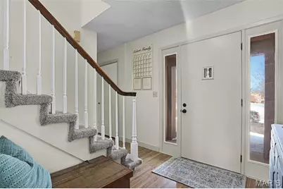 51 Berkshire Drive, Washington, MO 63090 - Photo 3