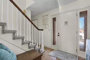 51 Berkshire Dr, Washington, MO 63090 - Photo 3