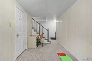 51 Berkshire Dr, Washington, MO 63090 - Photo 25