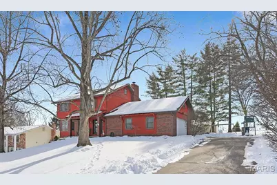 51 Berkshire Drive, Washington, MO 63090 - Photo 1