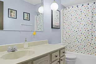 51 Berkshire Dr, Washington, MO 63090 - Photo 21