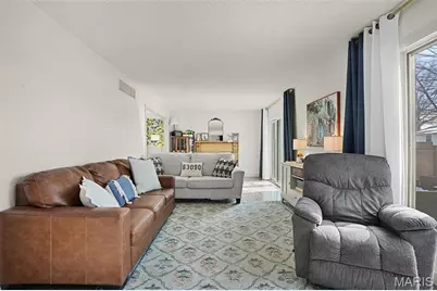 51 Berkshire Drive, Washington, MO 63090 - Photo 7