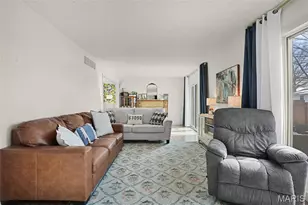 51 Berkshire Dr, Washington, MO 63090 - Photo 7