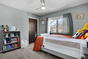 51 Berkshire Dr, Washington, MO 63090 - Photo 17