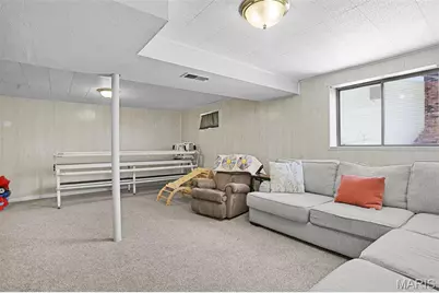 51 Berkshire Drive, Washington, MO 63090 - Photo 27