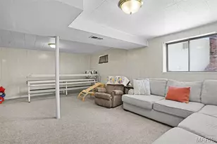 51 Berkshire Dr, Washington, MO 63090 - Photo 27