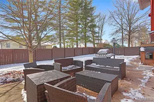 51 Berkshire Dr, Washington, MO 63090 - Photo 29