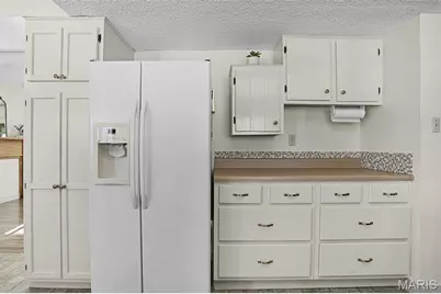 51 Berkshire Drive, Washington, MO 63090 - Photo 13