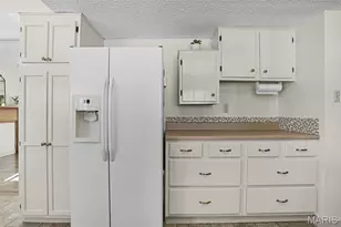 51 Berkshire Dr, Washington, MO 63090 - Photo 13