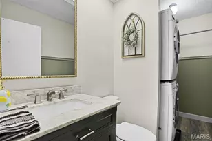 51 Berkshire Dr, Washington, MO 63090 - Photo 15