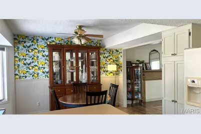 51 Berkshire Drive, Washington, MO 63090 - Photo 9