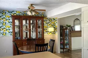 51 Berkshire Dr, Washington, MO 63090 - Photo 9