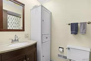 51 Berkshire Dr, Washington, MO 63090 - Photo 23