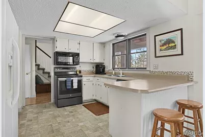 51 Berkshire Drive, Washington, MO 63090 - Photo 11