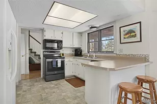 51 Berkshire Dr, Washington, MO 63090 - Photo 11