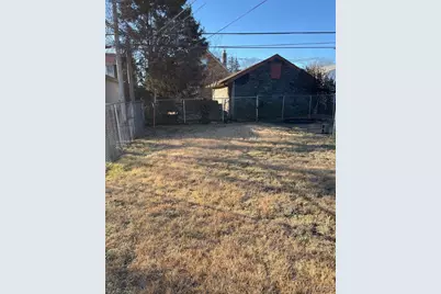 7034 Corbitt Avenue, Saint Louis, MO 63130 - Photo 5