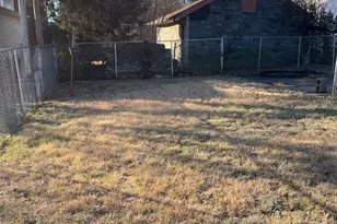 7034 Corbitt Ave, Saint Louis, MO 63130 - Photo 5