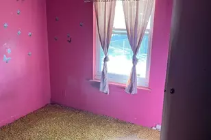 7034 Corbitt Ave, Saint Louis, MO 63130 - Photo 15