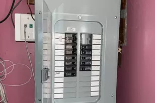 7034 Corbitt Ave, Saint Louis, MO 63130 - Photo 19