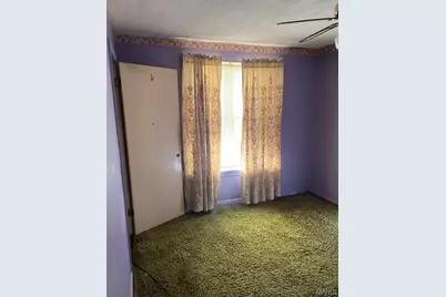 7034 Corbitt Avenue, Saint Louis, MO 63130 - Photo 11