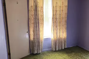 7034 Corbitt Ave, Saint Louis, MO 63130 - Photo 11