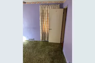 7034 Corbitt Avenue, Saint Louis, MO 63130 - Photo 15