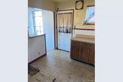 7034 Corbitt Avenue, Saint Louis, MO 63130 - Photo 9