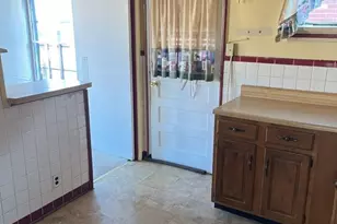 7034 Corbitt Ave, Saint Louis, MO 63130 - Photo 9