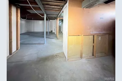 2325 Pheasant Drive, Saint Louis, MO 63031 - Photo 19