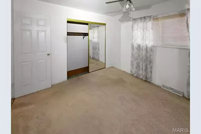 2325 Pheasant Drive, Saint Louis, MO 63031 - Photo 15