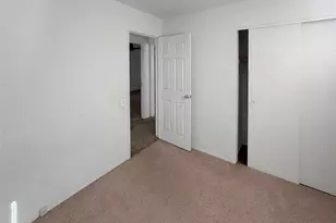 2325 Pheasant Dr, Saint Louis, MO 63031 - Photo 13