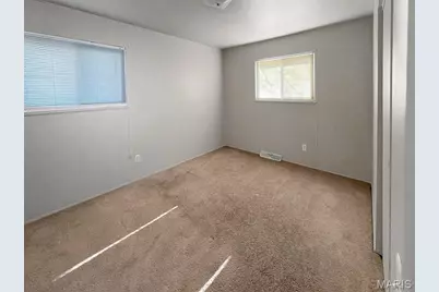 2325 Pheasant Drive, Saint Louis, MO 63031 - Photo 17