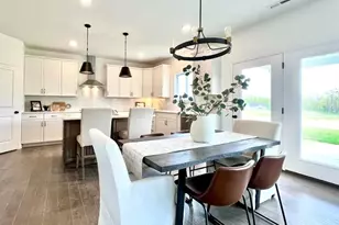 1 New Build Oakdale B@caledonia, O'Fallon, MO 63368 - Photo 5