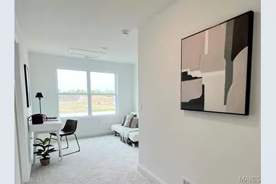 1 New Build Oakdale B@caledonia, O'Fallon, MO 63368 - Photo 11