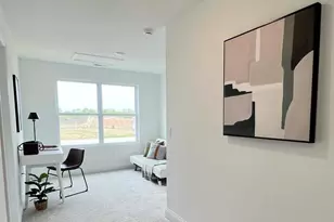 1 New Build Oakdale B@caledonia, O'Fallon, MO 63368 - Photo 11