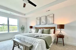 1 New Build Oakdale B@caledonia, O'Fallon, MO 63368 - Photo 9