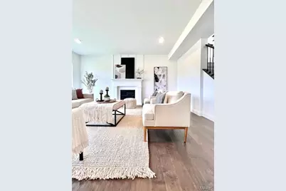 1 New Build Oakdale B@caledonia, O'Fallon, MO 63368 - Photo 15