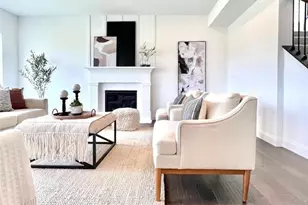 1 New Build Oakdale B@caledonia, O'Fallon, MO 63368 - Photo 15