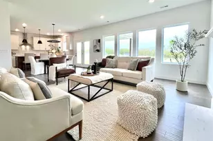 1 New Build Oakdale B@caledonia, O'Fallon, MO 63368 - Photo 3