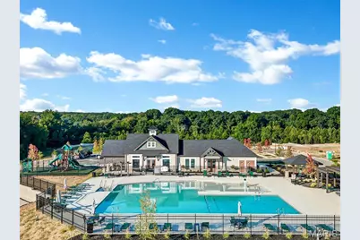 1 New Build Oakdale B@caledonia, O'Fallon, MO 63368 - Photo 25