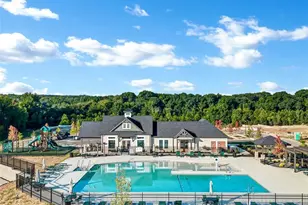 1 New Build Oakdale B@caledonia, O'Fallon, MO 63368 - Photo 25