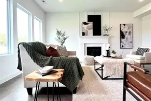 1 New Build Oakdale B@caledonia, O'Fallon, MO 63368 - Photo 17