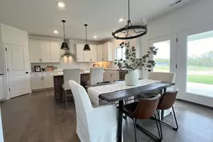 1 New Build Oakdale B@caledonia, O'Fallon, MO 63368 - Photo 23