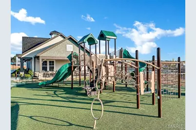 1 New Build Oakdale B@caledonia, O'Fallon, MO 63368 - Photo 27