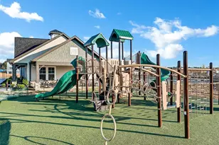 1 New Build Oakdale B@caledonia, O'Fallon, MO 63368 - Photo 27