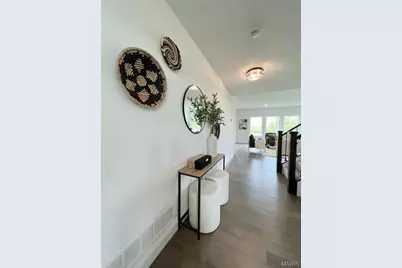 1 New Build Oakdale B@caledonia, O'Fallon, MO 63368 - Photo 19