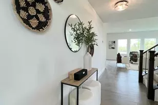 1 New Build Oakdale B@caledonia, O'Fallon, MO 63368 - Photo 19